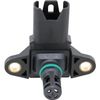 Holstein Parts 2MAP0085 Manifold Absolute Pressure (MAP) Sensor