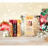 Burt's Bees Gift set