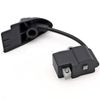Ignition Coil Module for Stihl BG56 BG86 BG86C Leaf Blower Repl. 4241 400 1306B