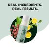 Extra Clarifying Shampoo for Oily Hair