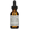 Skin Stem Cell Serum, 1 oz by Life Extension