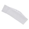 Graham Professional Beauty Wrapp-It White Styling Strips 40 styling strips