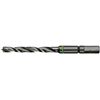 Festool Broca Espiral D 8 CE/W