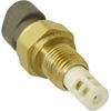 APDTY 106029 Intake Air Charge Temperature Sensor Replaces 33004280