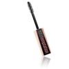 Maybelline Total Temptation Mascara, Decadent Black