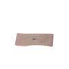 Roeckl CLASSIC Stirnband in Beige