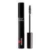 Roche-POSAY Toleriane Mascara Waterproof 7.6 ml
