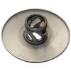 NCY Secondary Slider (GY6)