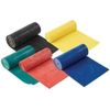 Firstaid4sport Resistance Band 5.5m Red Level 2 Light