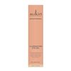 Sukin Brightening Illuminating Eye Gel 15ml
