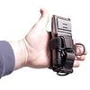The Wright Stuff Electric Razor Strap