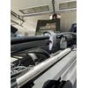 LOWRANCE GHOST , HDS LIVE TARGET TRANSDUCER CABLE CLIP SYSTEM