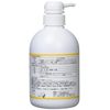 Formula G-510EF G510EF-P1 Pump Type Concentrated Solution Powerful Multi Cleaner, 16.9 fl oz (500 ml)
