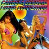 Candela Sensual Latino Compi