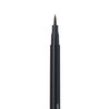Mii Cosmetics Luxurious Liquid Eye Liner Blue, Opulence
