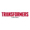 GRAPHICS & MORE Transformers Autobot Symbol Retro Ceiling Fan and Light Pull Chain