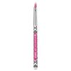 ESSENCE PINCEL LIP BRUSH
