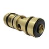 Diverter Unit fits Jameco Piazza