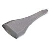 Automatic Common Replacement Blade Flat Round Width 0.8 inch (21 mm) FR2221