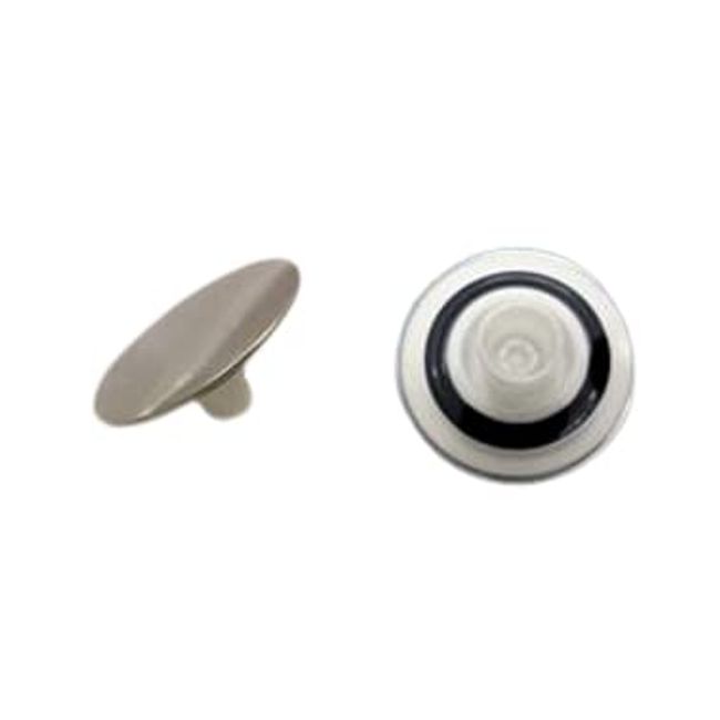 [Yu-Packet Compatible Product] TOTO High Daffodil (Drainage Plug) [AFKA162N2] Parts Bathroom Bathtub