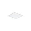 PHILIPS Interior lights from the brand 50180500