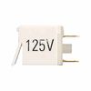 GE WB25K10002 Range Indicator Light