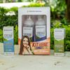 Nourishing Facial Cream