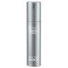 BABOR DOCTOR Blemish Correcting Cream
