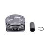 GM Genuine Parts 12654416 Passenger Side Engine Piston