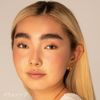 rms beauty lip cheek illusive burnt rose