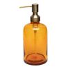Chehoma - 58422470 Lotion Pump Tahar