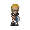 UBI Heroes Series 2 Chibi ACV Eivor Female Figurine