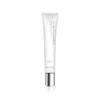 Homeo Beau SPF 50+/PA++++ UV Moist Essence