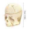 Tattoo Ink Cup Holder - Emalla Hard Resin Cap Holder Ink Caps Holder Pigment Cup Holders Pigment Cup Cap Holder Stand for Makeup Permanent Large Ink Cups
