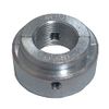 BBK RF20S Clamp Liner 5/8 424854