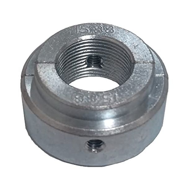 BBK RF20S Clamp Liner 5/8 424854