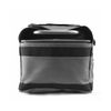 Violite 1824273 Bonfire Stand Bag, Fire Pit, Carrying Bag
