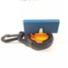 Tools For Battery Repair Replacement For Scuba Diving Computers 2PC Set