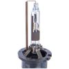 Philips 85126VIS1 Xenon Vision D2R