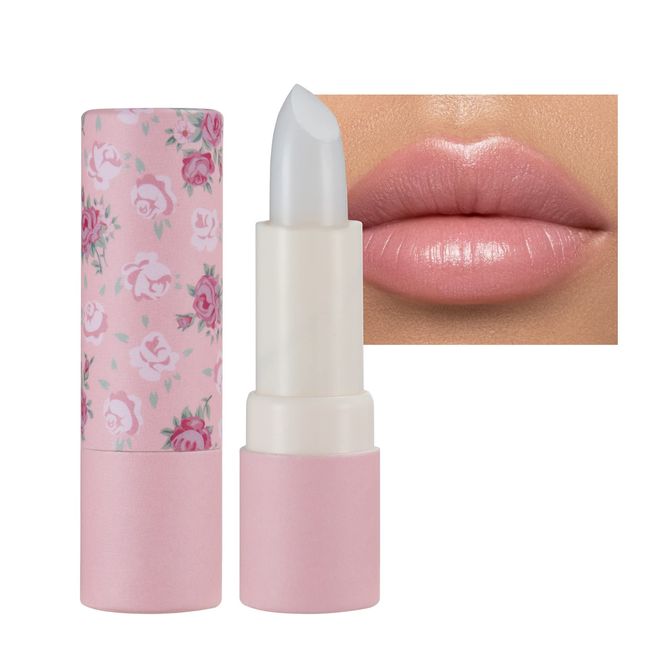 ISAKEN Wasserdicht Matt Lippenstift Wasserdicht Matte Nude Lipstick Schönheit Lippe Gloss Lipstick Cosmetics Long Lasting Samt Lipstick Lippenstift