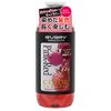 Every Color Shampoo (Pink/Red)
