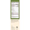 Teeccino  Chicory Herbal Coffee Maca Chocolate   11 oz