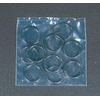 Sega P – 8 O-Rings (10 Pieces) ea423rb – 8