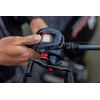 SEVIIN GSC Casting Reel - GSC166-R