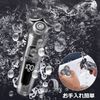 Philips 9000 Series Shaver Blade for SH98/81