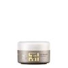 Wella Professionals Eimi Just Brilliant Shine Pomade