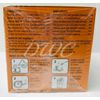 3 Pack GN+Vida Improved Formula Tea bag Piñalim & Artichoke & Piñalim plus COMBO