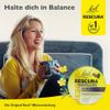 Bach Flowers Original Rescura Pastilles Lemon