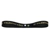 cotta Pure Valentine 72 Black