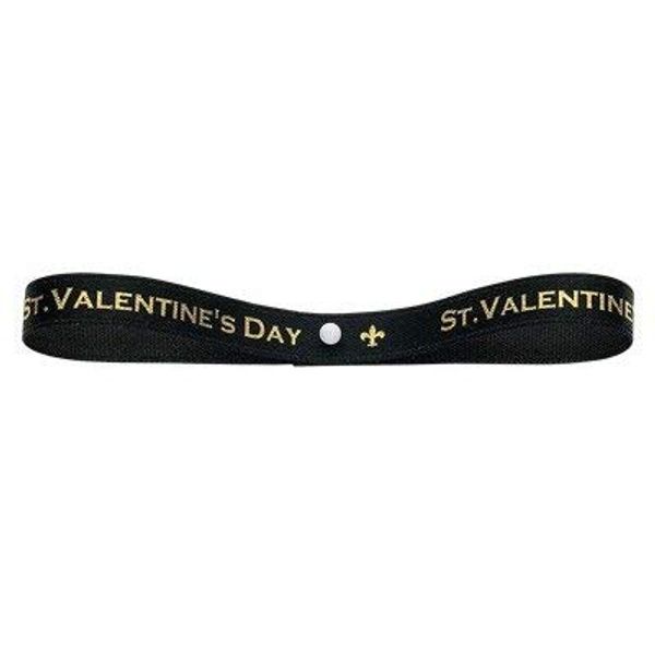 cotta Pure Valentine 72 Black